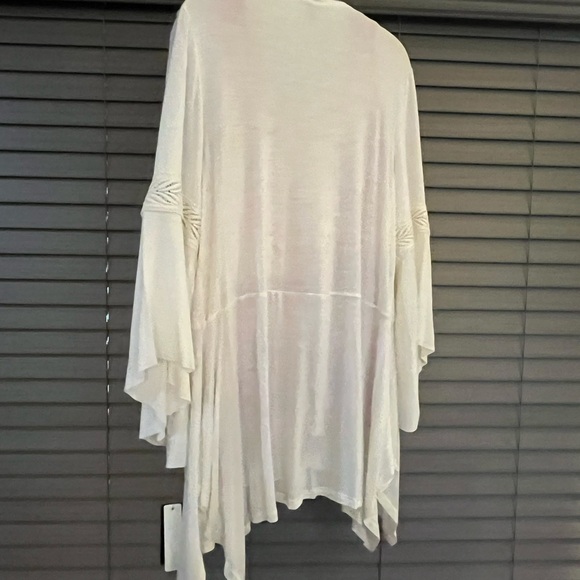 Waterfall Cardigan - Picture 2 of 4